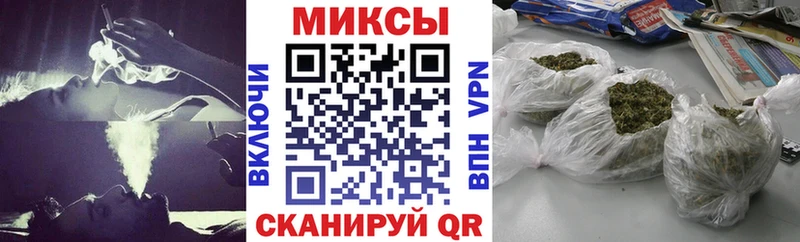 цены   Феодосия  БУТИРАТ буратино 