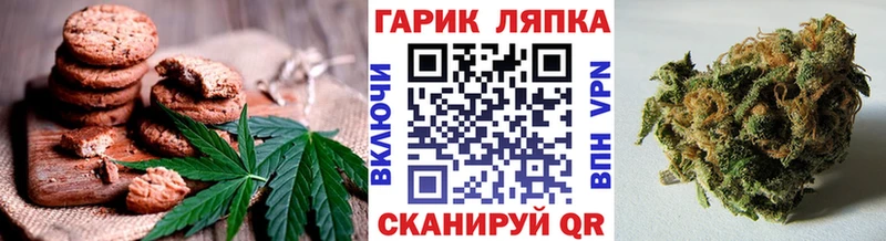 Canna-Cookies конопля  ссылка на мегу tor  Феодосия 