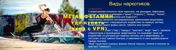индика Семёнов