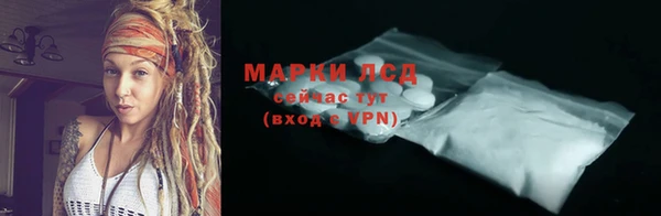 трава Арсеньев