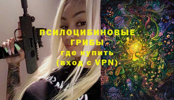 прущий лед Балахна